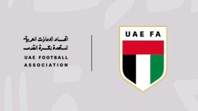 اتحاد الكرة يوضح آلية حجز تذاكر مباراة ‎الإمارات وقطر