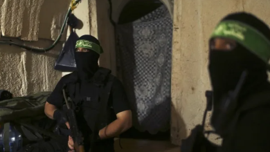 اتفاق أميركي اسرائيلي على نموذج تجريبي للتعامل مع الأنفاق في رفح