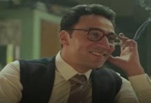 احتفالية "وطن السلام" تجمع نجوم الفن المصري وتمنح محمد سلام لحظة رد اعتبار وعودة إلى الأضواء