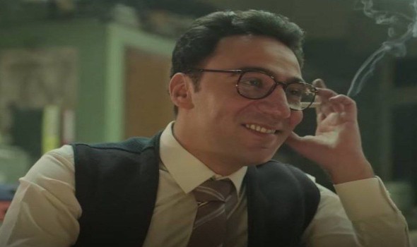 احتفالية "وطن السلام" تجمع نجوم الفن المصري وتمنح محمد سلام لحظة رد اعتبار وعودة إلى الأضواء