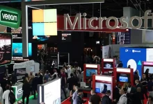 اختتام فعاليات مؤتمر GITEX 2025 ومايكروسوفت تعلن ملامح رؤيتها