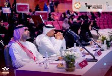 اختتام هاكاثون الابتكار وتتويج الفائزين ضمن جائزة مايدة محي الدين ناظر للابتكار في دورتها الثالثة