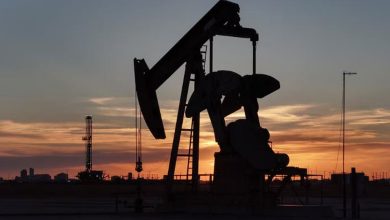 ارتفاع النفط بفضل زيادة إنتاج أوبك+ بأقل من المتوقع