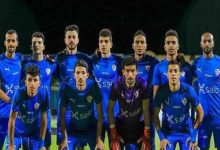 استعدادات أمنية مكثفة لتأمين قمة الزمالك والمصري في برج العرب