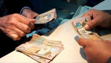 استلم 50 ألف ريال بدون كفيل ولا تحويل راتب فوري لجميع القطاعات