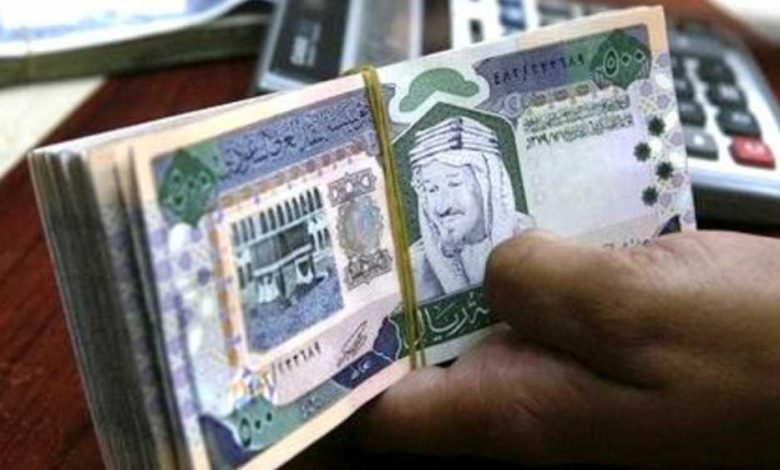 استلم تمويلك بدون كفيل ولا رسوم إدارية بالتقسيط على 60 شهر