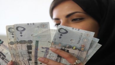 استلم سريعاً 40 ألف ريال بدون كفيل وسدد بمرونة على 5 سنوات ميسرة