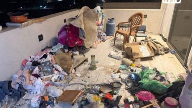 اعتقالات واعتداءات في الضفة: تحويل منازل لثكنات عسكرية 