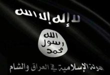 الآلاف يفرون من نيجيريا إلى الكاميرون بعد هجوم لـ«بوكو حرام»
