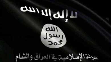 الآلاف يفرون من نيجيريا إلى الكاميرون بعد هجوم لـ«بوكو حرام»