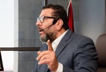 الأردن.. قرار توحيد تجديد رخص القيادة للمركبات العمومية...