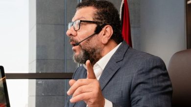 الأردن.. قرار توحيد تجديد رخص القيادة للمركبات العمومية...