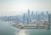 «الأرصاد»: طقس نهاية الأسبوع حار نهاراً ومائل للحرارة إلى معتدل ليلاً مع فرص للغبار