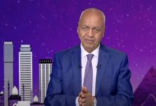 الأسعار في متناول الجميع.. مصطفى بكري يعلن اتخاذ إجراءات قانونية ضد مروجي تصريح كاذب منسوب له