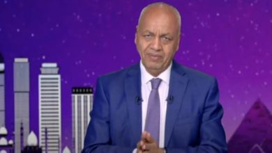 الأسعار في متناول الجميع.. مصطفى بكري يعلن اتخاذ إجراءات قانونية ضد مروجي تصريح كاذب منسوب له