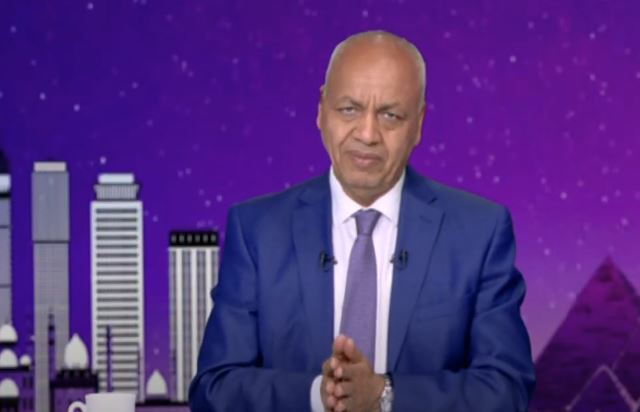 الأسعار في متناول الجميع.. مصطفى بكري يعلن اتخاذ إجراءات قانونية ضد مروجي تصريح كاذب منسوب له