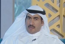 «الأشغال»: تحسين البنية التحتية وتعزيز الخدمات لدعم السياحة وإبراز الوجه الحضاري للكويت