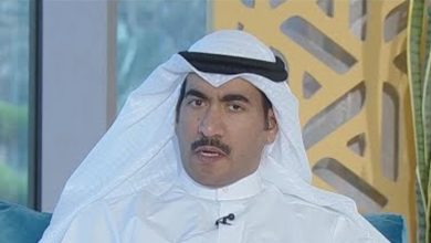 «الأشغال»: تحسين البنية التحتية وتعزيز الخدمات لدعم السياحة وإبراز الوجه الحضاري للكويت