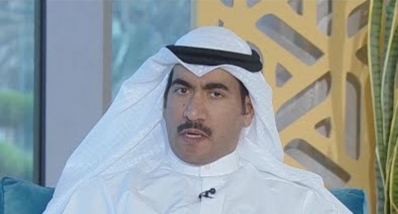 «الأشغال»: تحسين البنية التحتية وتعزيز الخدمات لدعم السياحة وإبراز الوجه الحضاري للكويت