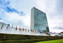الأمم المتحدة: إسرائيل تواصل عملياتها العسكرية في غزة وسقوط مزيد من الضحايا المدنيين