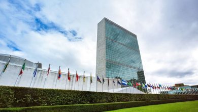 الأمم المتحدة: إسرائيل تواصل عملياتها العسكرية في غزة وسقوط مزيد من الضحايا المدنيين