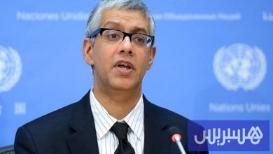 الأمم المتحدة ترفض التجارب النووية