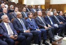 الأمير فيصل يرعى حفل ختام مشروع كرة اليد الأردني الألماني