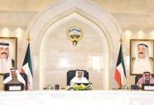 الأنباء تنشر تفاصيل وجداول زيادة المرتبات والمزايا المالية للعاملين بالجهات الحكومية
