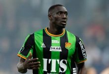 الأهلي يجس نبض إبراهيم دياباتي