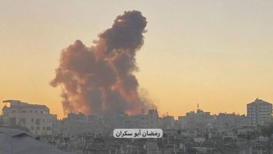 الإبادة تدخل عامها الثالث.. شهداء وتجويع وقصف ودمار 