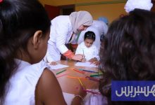 الإحصاء المدرسي ينطلق في المغرب