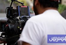 الإدريسي يشرع في تصوير "داسغاث"
