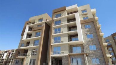 الإسكان تفتح تظلمات موظفي العاصمة الإدارية لوحدات «زهرة العاصمة»