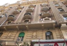 الإسكان توضح تفاصيل التقديم للحصول على شقة بديلة للإيجار القديم عبر منصة مصر الرقمية