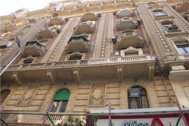 الإسكان توضح تفاصيل التقديم للحصول على شقة بديلة للإيجار القديم عبر منصة مصر الرقمية