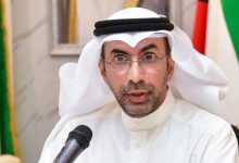 «الإعلام»: بدء الخطوات الأولية لتنفيذ مشروع الإنتاج عن بعد