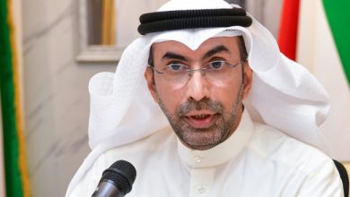 «الإعلام»: بدء الخطوات الأولية لتنفيذ مشروع الإنتاج عن بعد