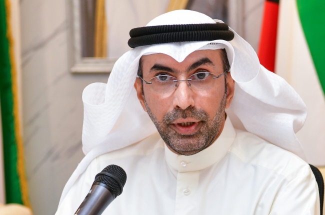 «الإعلام»: بدء الخطوات الأولية لتنفيذ مشروع الإنتاج عن بعد