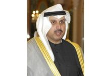 الإعلام تحدد ضوابط نشر الحملات الانتخابية حظر نشر أو بث ما يدعو إلى الفرعيات