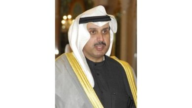 الإعلام تحدد ضوابط نشر الحملات الانتخابية حظر نشر أو بث ما يدعو إلى الفرعيات