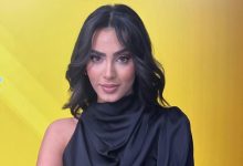 الإعلامية ربى حبشي تعلن إصابتها مجددًا بمرض السرطان مباشرة على الهواء وتودع المشاهدين بطريقة مؤثرة