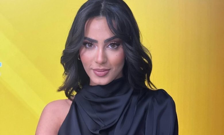 الإعلامية ربى حبشي تعلن إصابتها مجددًا بمرض السرطان مباشرة على الهواء وتودع المشاهدين بطريقة مؤثرة