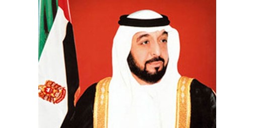 الإمارات ترفع معاشات المتقاعدين