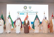 الإمارات تشارك في اجتماع لجنة التعاون المالي والاقتصادي بدول مجلس التعاون في الكويت