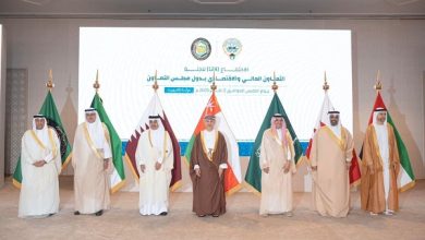 الإمارات تشارك في اجتماع لجنة التعاون المالي والاقتصادي بدول مجلس التعاون في الكويت