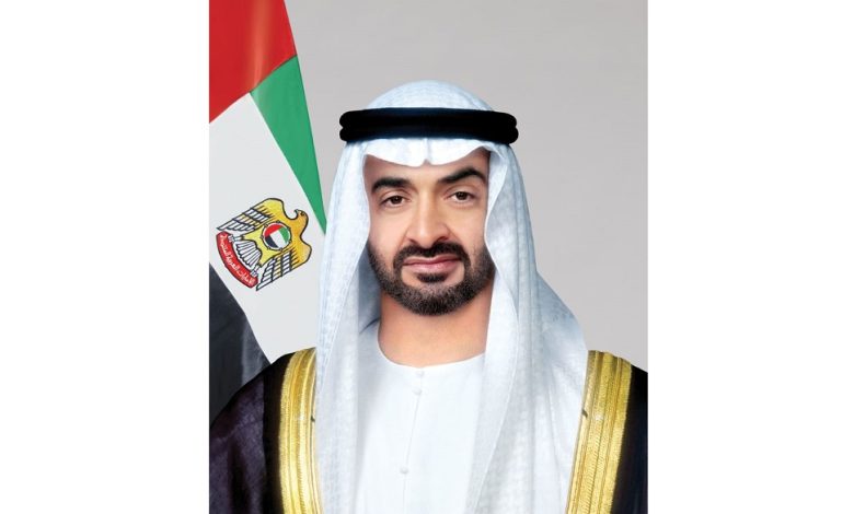 الإمارات تُخصص 10 ملايين دولار تعزيزاً للتكيف مع الكوارث الطبيعية في آسيا والمحيط الهادئ