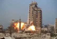 "الإمكان المُذنِب".. تأمّل في ردّ حماس وخطة ترامب وضمير الناس وانحيازاتهم