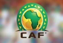 الاتحاد الأفريقي يؤكّد حضور موتسيبي نهائي السوبر بين بيراميدز ونهضة بركان