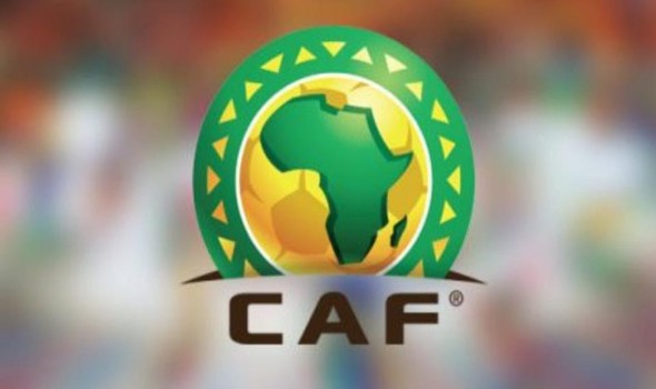 الاتحاد الأفريقي يؤكّد حضور موتسيبي نهائي السوبر بين بيراميدز ونهضة بركان