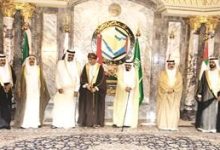 الاتحاد الخليجي مزيد من الدراسة